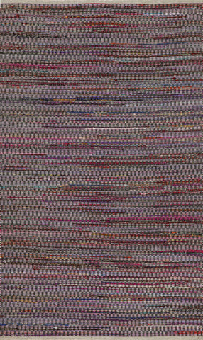 Trans Ocean Taos Collection 6754/37 MEADOWS MAUVE