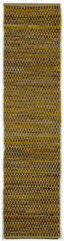 Trans Ocean Taos Collection 6754/09 MEADOWS GOLD