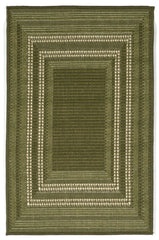 Trans Ocean Terrace Collection 1736/76 ETCHED BORDER MOSS