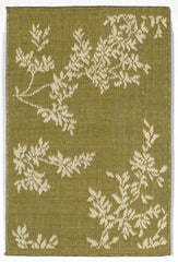 Trans Ocean Terrace Collection 1752/76 VINE GREEN