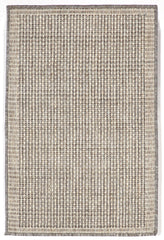 Trans Ocean Terrace Collection 1762/58 TEXTURE SILVER/IV