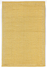 Trans Ocean Terrace Collection 1762/59 TEXTURE YELLOW/IV