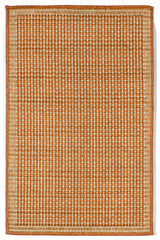 Trans Ocean Terrace Collection 1762/64 TEXTURE TERRA/IV