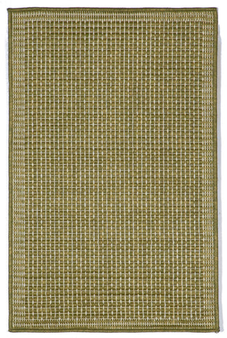 Trans Ocean Terrace Collection 1762/66 TEXTURE GREEN/IV