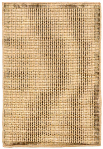 Trans Ocean Terrace Collection 1762/67 TEXTURE IV/CHARCOAL