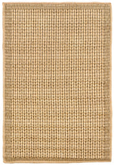 Trans Ocean Terrace Collection 1762/67 TEXTURE IV/CHARCOAL