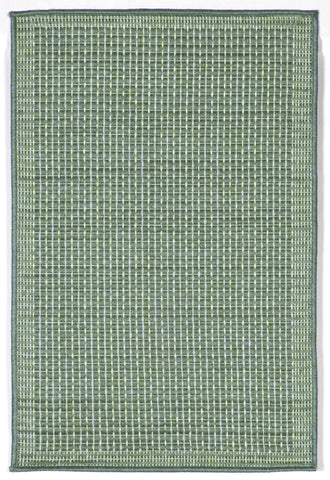 Trans Ocean Terrace Collection 1762/73 TEXTURE AQUA/IV