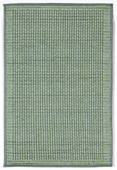 Trans Ocean Terrace Collection 1762/73 TEXTURE AQUA/IV