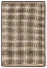 Trans Ocean Terrace Collection 1762/89 TEXTURE BROWN/IV