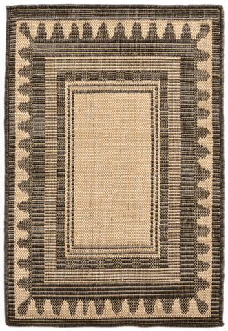 Trans Ocean Terrace Collection 1775/67 MODERN BDR NEUTRAL