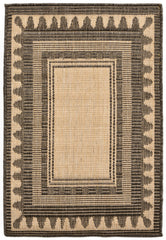 Trans Ocean Terrace Collection 1775/67 MODERN BDR NEUTRAL