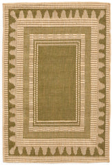 Trans Ocean Terrace Collection 1775/76 MODERN BDR GREEN