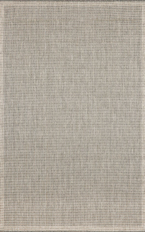 Trans Ocean Terrace Collection 1762/58 TEXTURE SILVER/IV