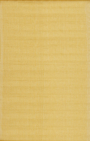 Trans Ocean Terrace Collection 1762/59 TEXTURE YELLOW/IV