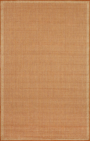 Trans Ocean Terrace Collection 1762/64 TEXTURE TERRA/IV