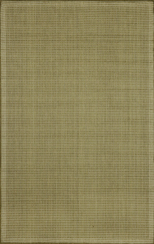 Trans Ocean Terrace Collection 1762/66 TEXTURE GREEN/IV