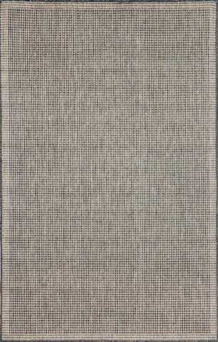 Trans Ocean Terrace Collection 1762/67 TEXTURE IV/CHARCOAL