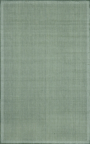 Trans Ocean Terrace Collection 1762/73 TEXTURE AQUA/IV