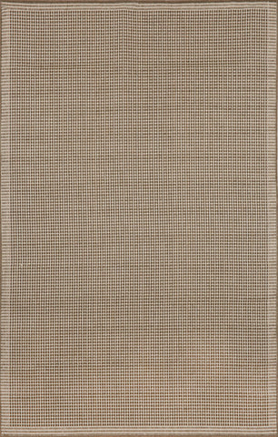 Trans Ocean Terrace Collection 1762/89 TEXTURE BROWN/IV