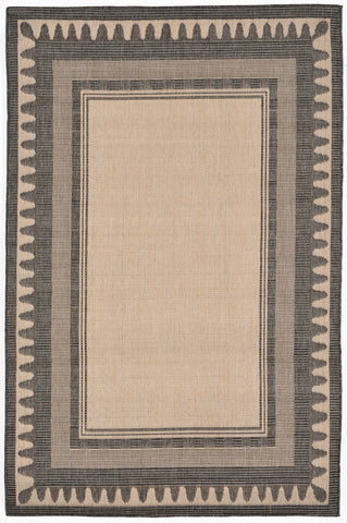 Trans Ocean Terrace Collection 1775/67 MODERN BDR NEUTRAL