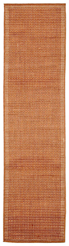 Trans Ocean Terrace Collection 1762/64 TEXTURE TERRA/IV