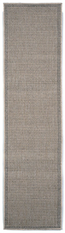 Trans Ocean Terrace Collection 1762/67 TEXTURE IV/CHARCOAL