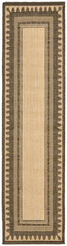 Trans Ocean Terrace Collection 1775/67 MODERN BDR NEUTRAL
