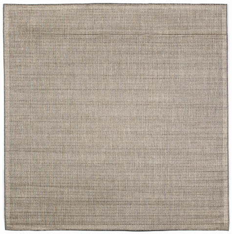 Trans Ocean Terrace Collection 1762/58 TEXTURE SILVER/IV