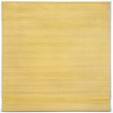 Trans Ocean Terrace Collection 1762/59 TEXTURE YELLOW/IV