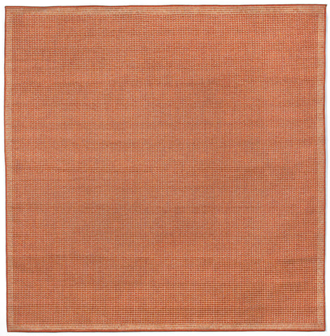 Trans Ocean Terrace Collection 1762/64 TEXTURE TERRA/IV