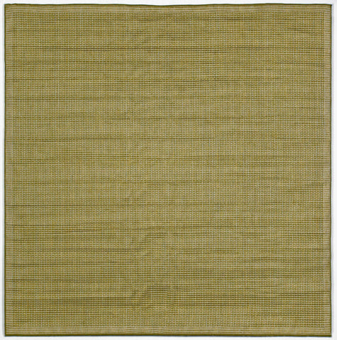 Trans Ocean Terrace Collection 1762/66 TEXTURE GREEN/IV