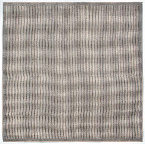 Trans Ocean Terrace Collection 1762/67 TEXTURE IV/CHARCOAL