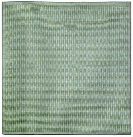 Trans Ocean Terrace Collection 1762/73 TEXTURE AQUA/IV