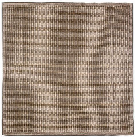 Trans Ocean Terrace Collection 1762/89 TEXTURE BROWN/IV