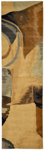 Trans Ocean Tivoli Collection 8108/03 SONIA WATER