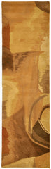 Trans Ocean Tivoli Collection 8108/12 SONIA EARTH