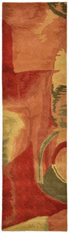 Trans Ocean Tivoli Collection 8108/24 SONIA FIRE