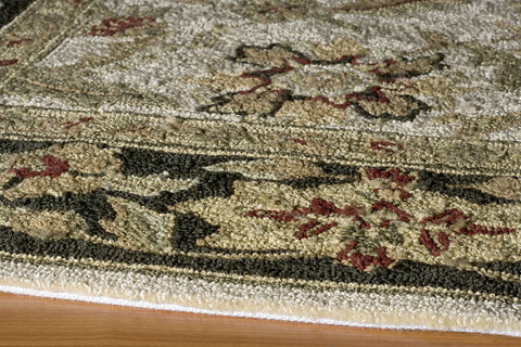 Momeni Veranda Collection Rug VERANVR-03IVY