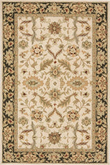 Momeni Veranda Collection Rug VERANVR-03IVY