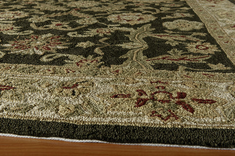 Momeni Veranda Collection Rug VERANVR-03MOG