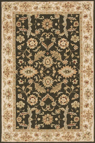 Momeni Veranda Collection Rug VERANVR-03MOG