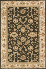 Momeni Veranda Collection Rug VERANVR-03MOG