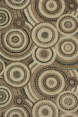 Momeni Veranda Collection Rug VERANVR-08MTI