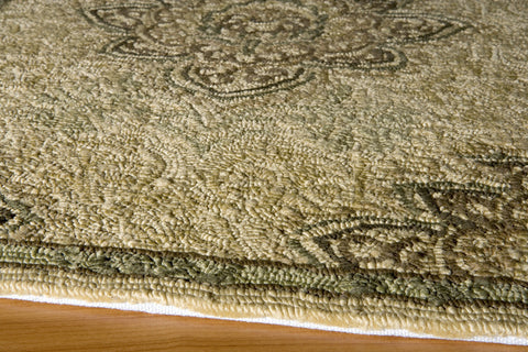 Momeni Veranda Collection Rug VERANVR-13EAR
