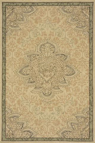 Momeni Veranda Collection Rug VERANVR-13EAR