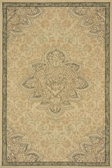 Momeni Veranda Collection Rug VERANVR-13EAR