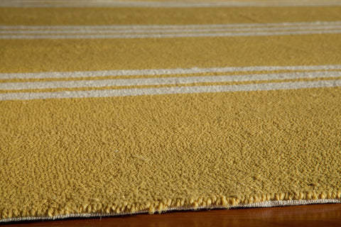 Momeni Veranda Collection Rug VERANVR-16LEM