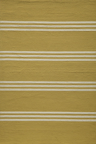 Momeni Veranda Collection Rug VERANVR-16LEM