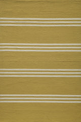 Momeni Veranda Collection Rug VERANVR-16LEM