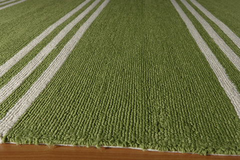 Momeni Veranda Collection Rug VERANVR-16LIM